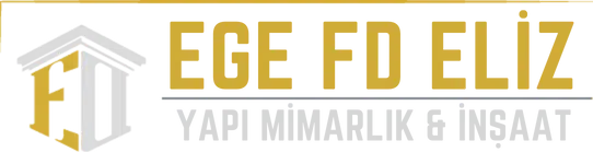 EGE FD ELİZ Yapı